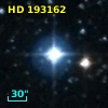 CCDM J20186+1100AB