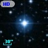 HD 193557