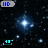 HD 193597