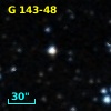 LHS  3544