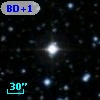BD+10  4263