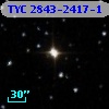TYC 2843-2417-1