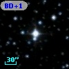 BD+10  4265
