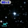 BD+10  4267