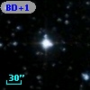 BD+10  4268