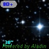 BD+10  4270B
