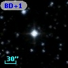 BD+10  4276