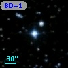 BD+10  4278