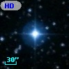 HD 193250