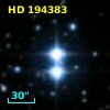 HD 194383