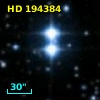 HD 194384