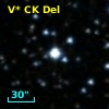 V* CK Del