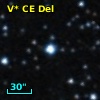V* CE Del