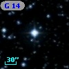 G 143-44