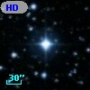 HD 193120