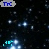 TYC 1078-1693-1