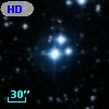 HD 193598