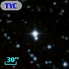 TYC 1091-1033-1