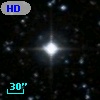 HD 193893