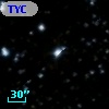 AC +09   153-205