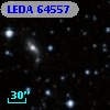 LEDA   64557