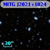 MITG J2021+1024