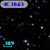 4C 10.63