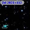 Zel 2021+112