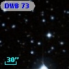 DWB  73