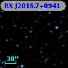 RX J2018.7+0941