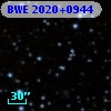 BWE 2020+0944