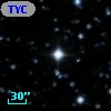 TYC 1074-25-1