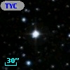 TYC 1074-7-1