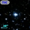 TYC 1074-15-1