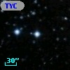 TYC 1074-217-1