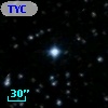 TYC 1074-371-1