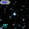 TYC 1074-713-1