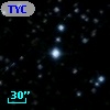 TYC 1077-28-1