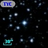TYC 1077-64-1