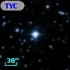 TYC 1077-206-1