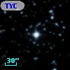 TYC 1077-453-1