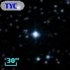 TYC 1077-960-1