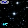 TYC 1077-1067-1