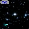 TYC 1077-1521-1