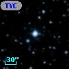 TYC 1077-1532-1