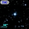 TYC 1078-91-1