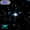 TYC 1078-179-1