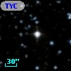 TYC 1078-217-1