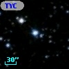 TYC 1078-463-1