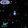 TYC 1078-633-1